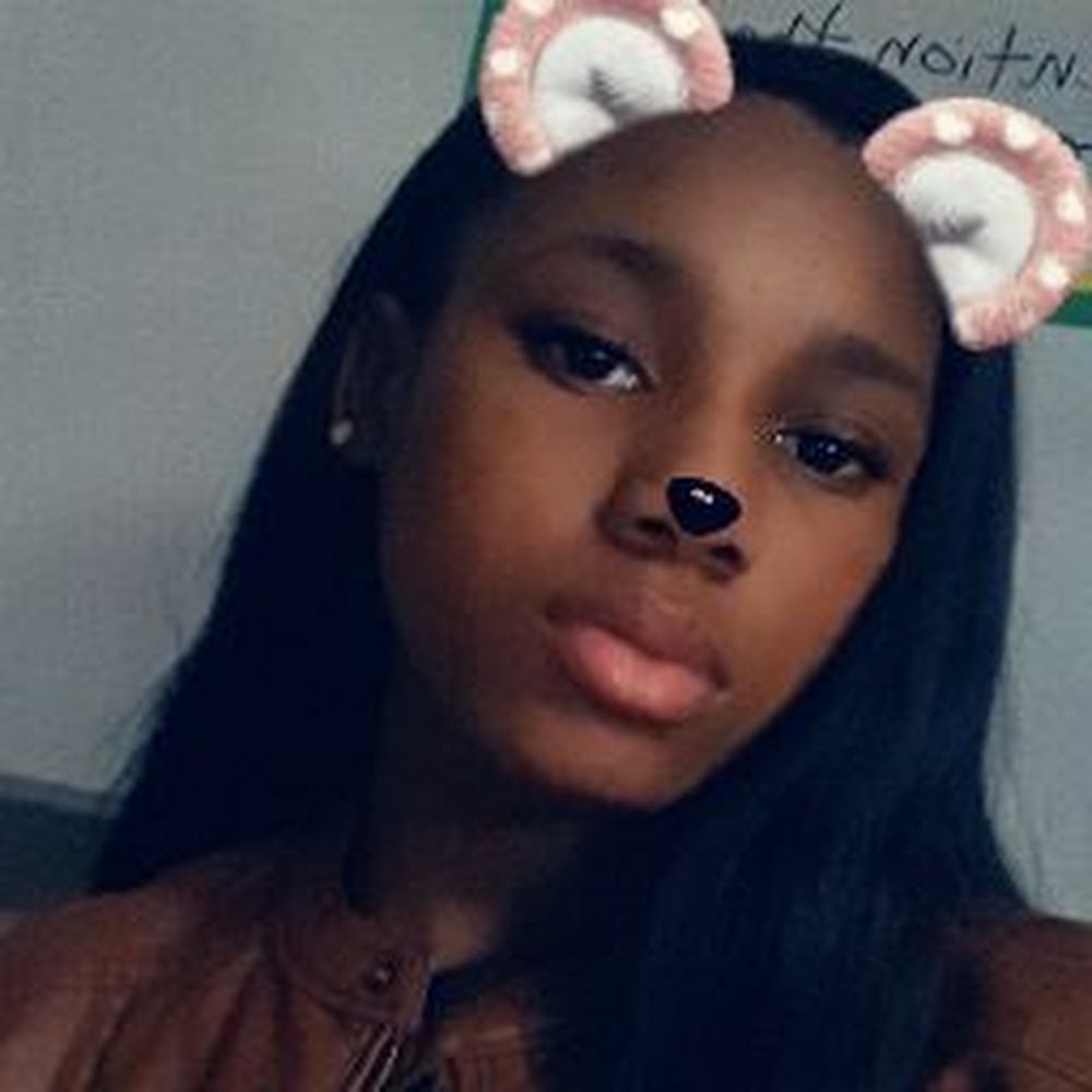 Meet your Posher, Faith